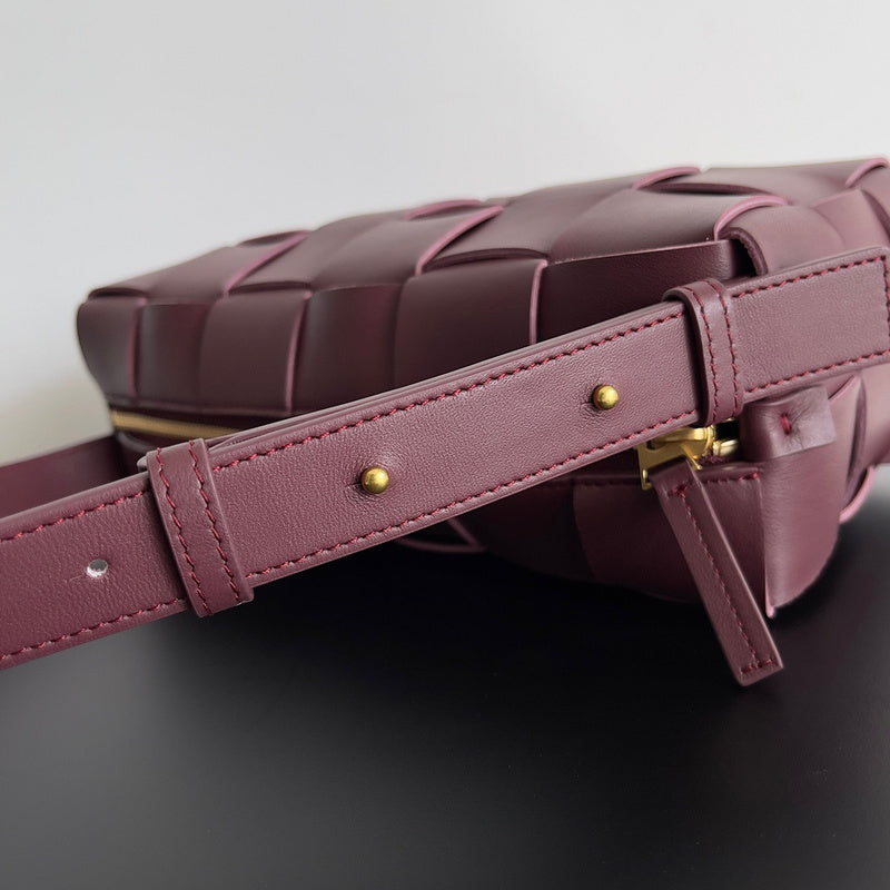 Glami- Glami- Glami- bag - 027