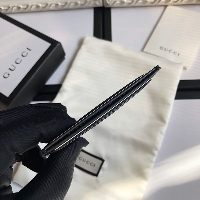Glami - GUKI Wallets - 032