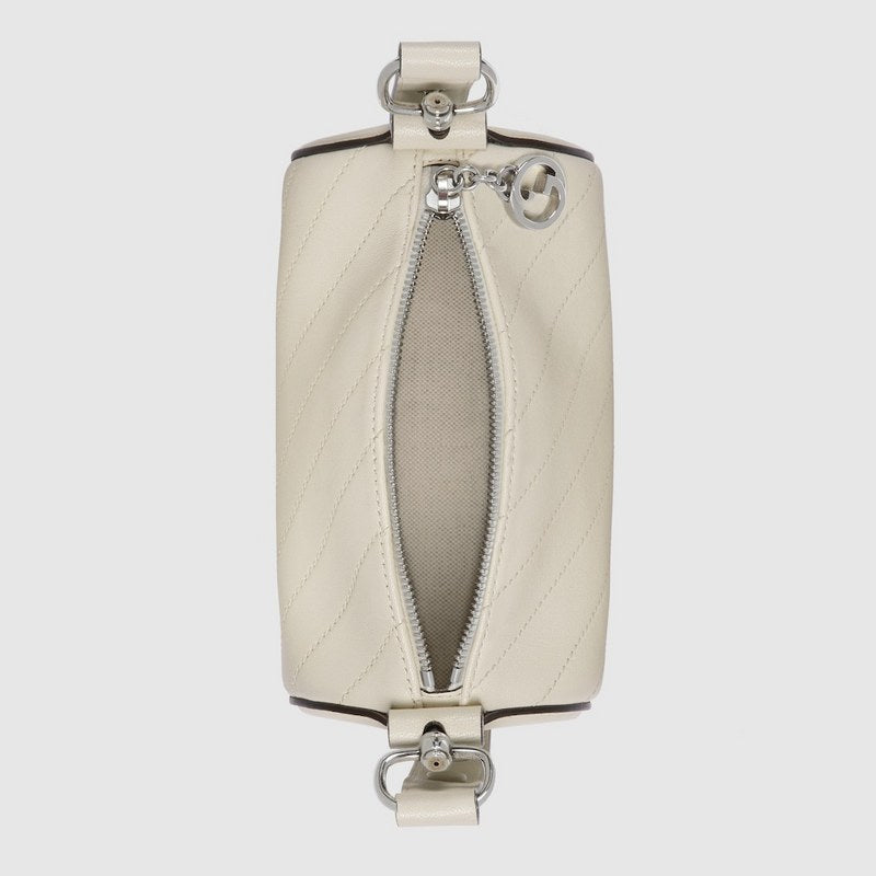 Glami-i GUKI Women Bags - 025