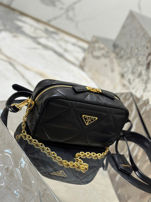 Glamy - PD Bags - 683