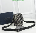 SAMCC - DOR Bags - 1083
