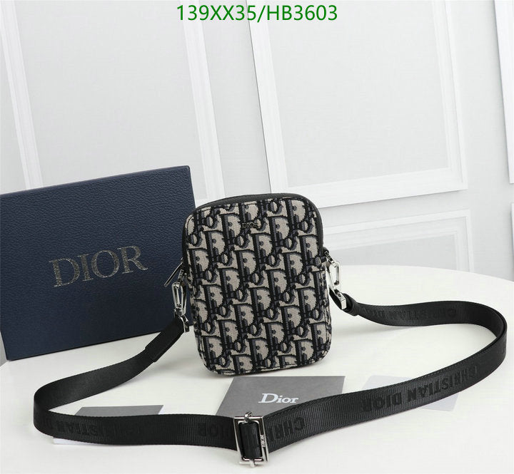 SAMCC - DOR Bags - 1083
