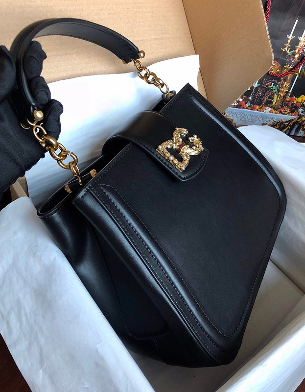 Glamy - DG bag - 541