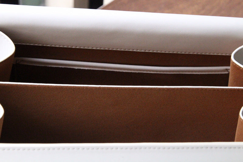 Satchel Bags - MC Bags - 282