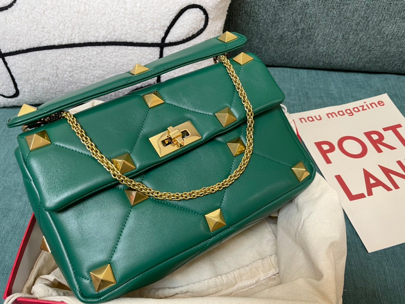 Glamy - VEL Bags - 1129