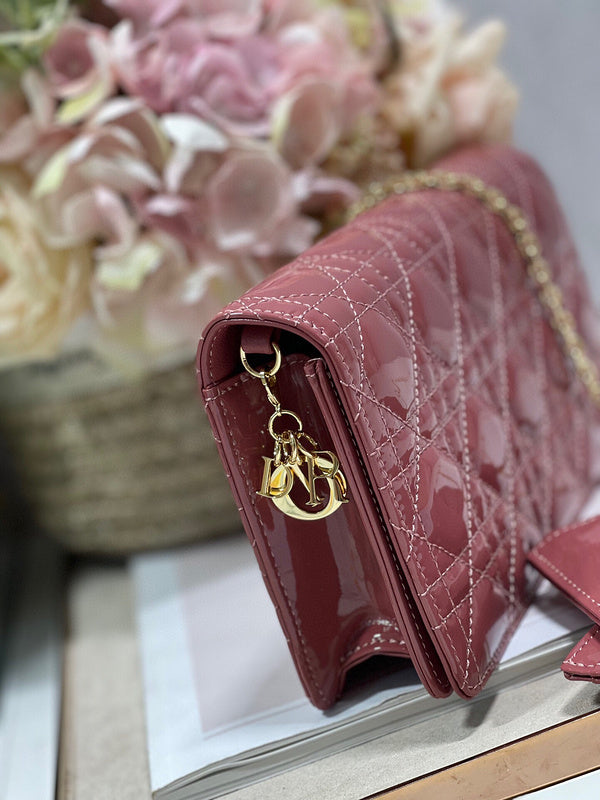 Glami - GLAMIr Bags - 1313