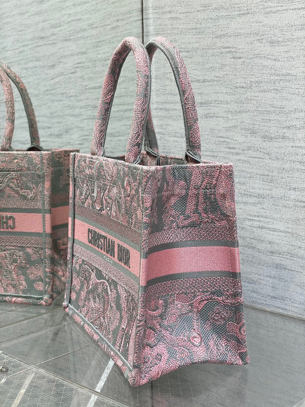 ELE - Dir Bags - 544