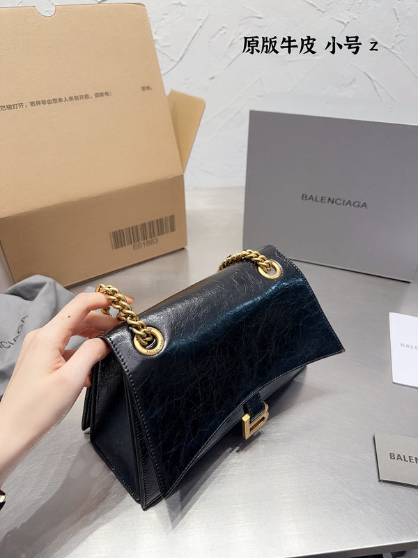 ELE Fashion - BGA Bags - 1525