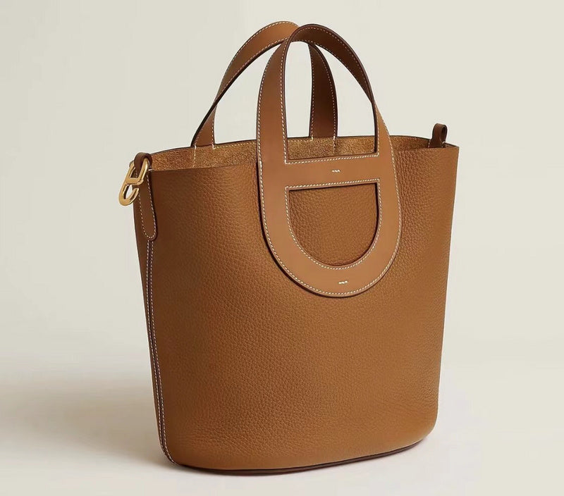 Glami - HMS Bags - 1397