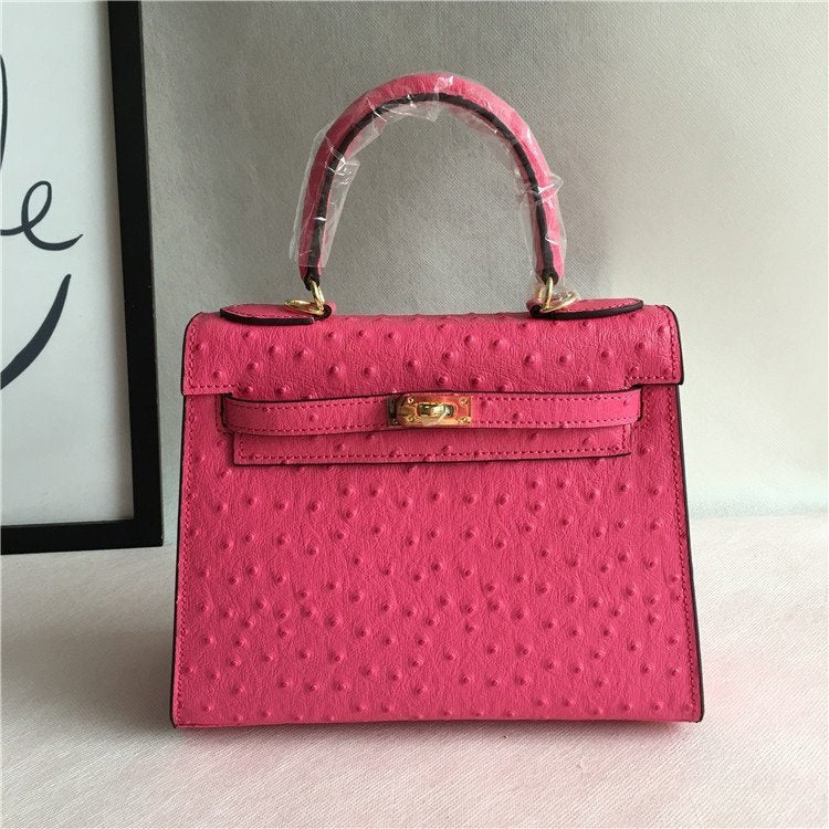 Glami - HMS Bags - 1139