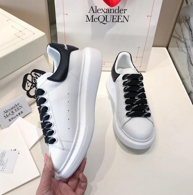 SAMC - AQ Women Shoes - 494
