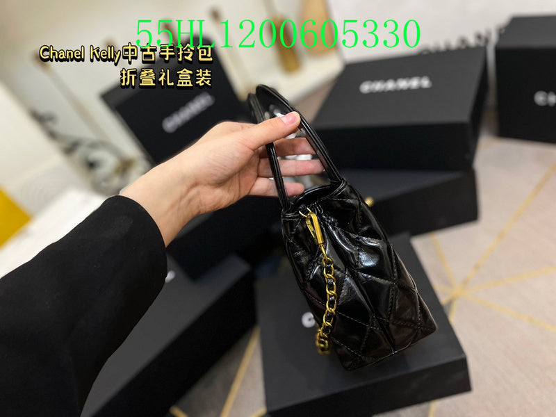 Glami - CHL Bags - 731