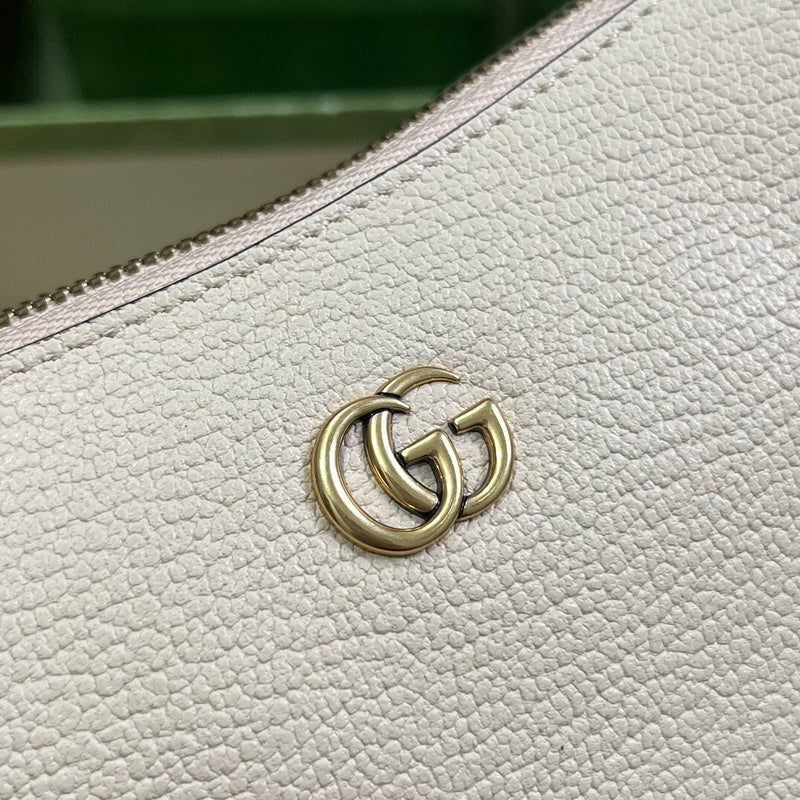 Glami Fashion - GCI Bags - 3514