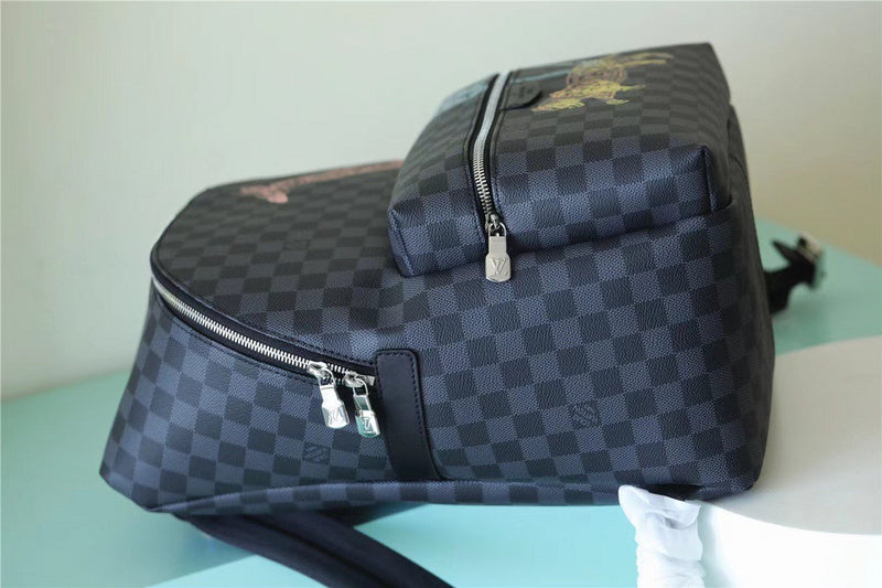 Glami Fashion Lu-Vi bags - 9573