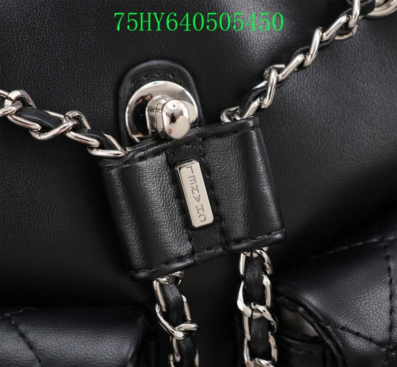 Glami - CHL Bags - 1016