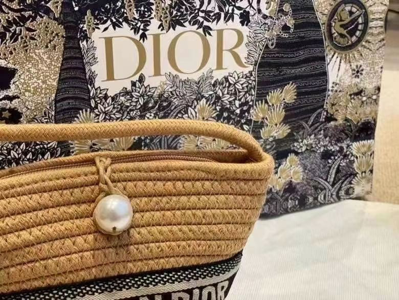 Satchel Bags - DOR Bags - 1073