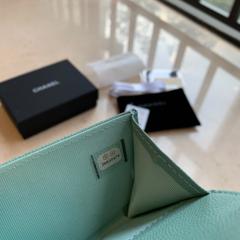 Satchel Bags - CHL Bags - 6220