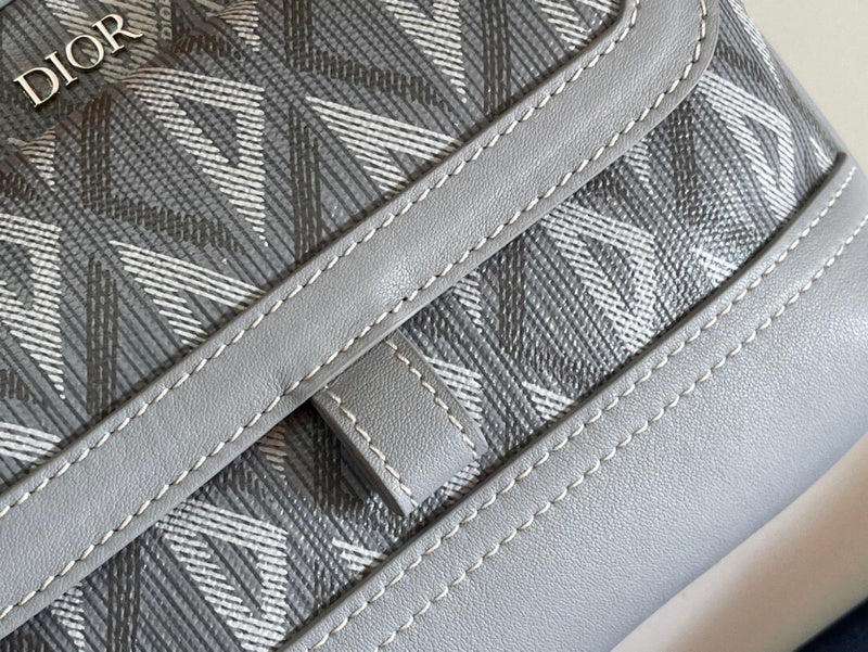 Glami - GLAMIr Bags - 1327