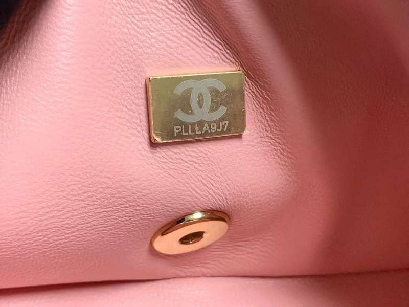 Satchel Bags - CHL Bags - 5721