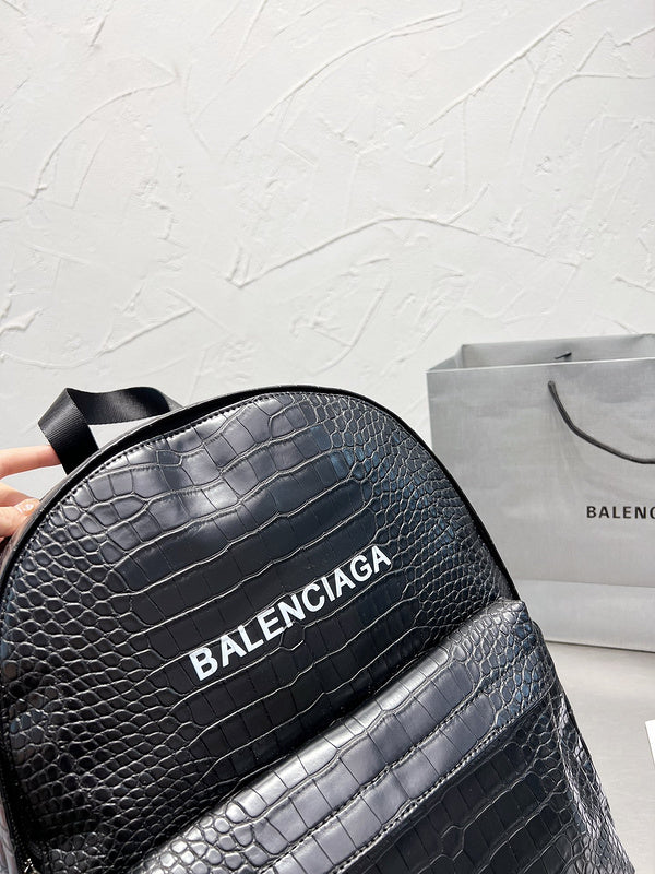 Satchel Bags - BGA Bags - 1354