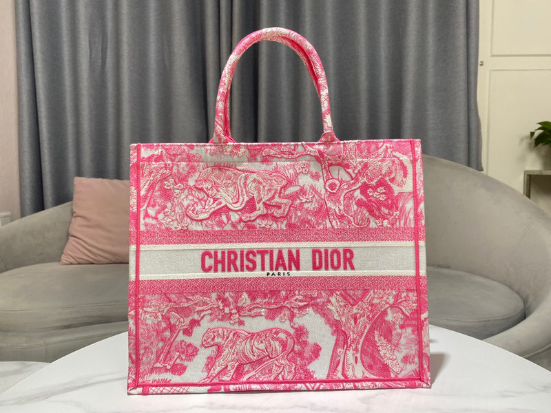 Glami - DOR Bags - 416