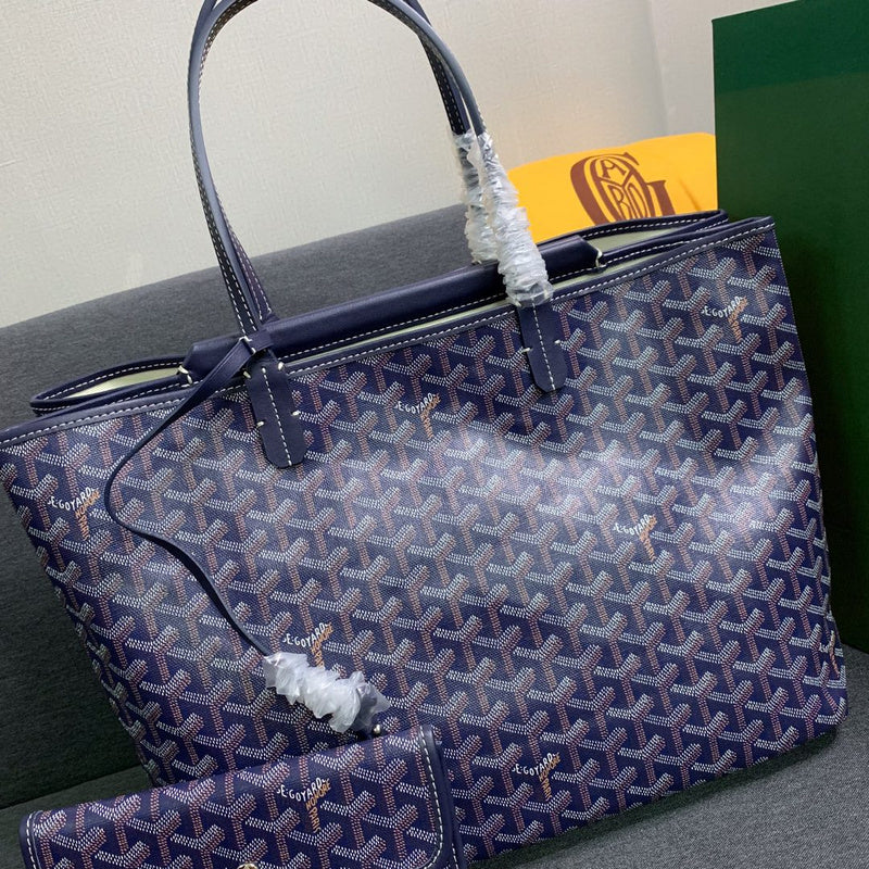 Glamy - GYO Bags - 1506