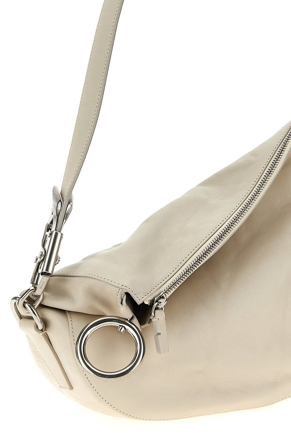 Burberry Women 'Knight' Small Shoulder Bag