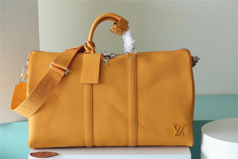 Glami GlamI Lu-Vi bags - 11167
