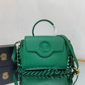 Glamy - VAR Bags - 163