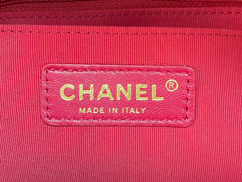 glamy - CHL Bags - 2817