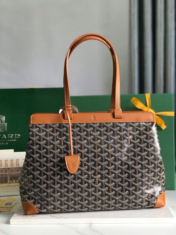 Glamy - GYO Bags - 723