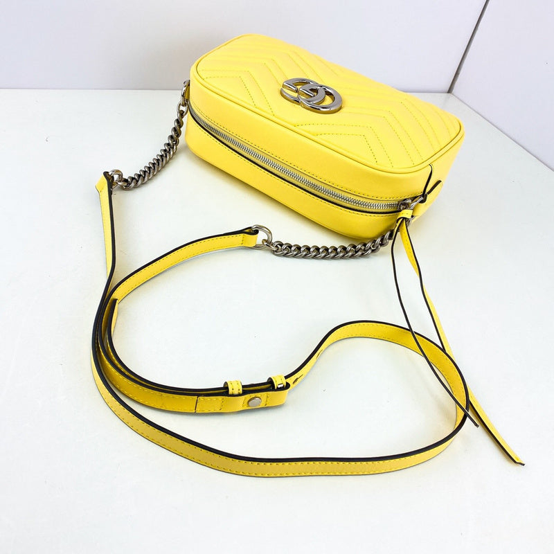 Glami Fashion - GCI Bags - 2509