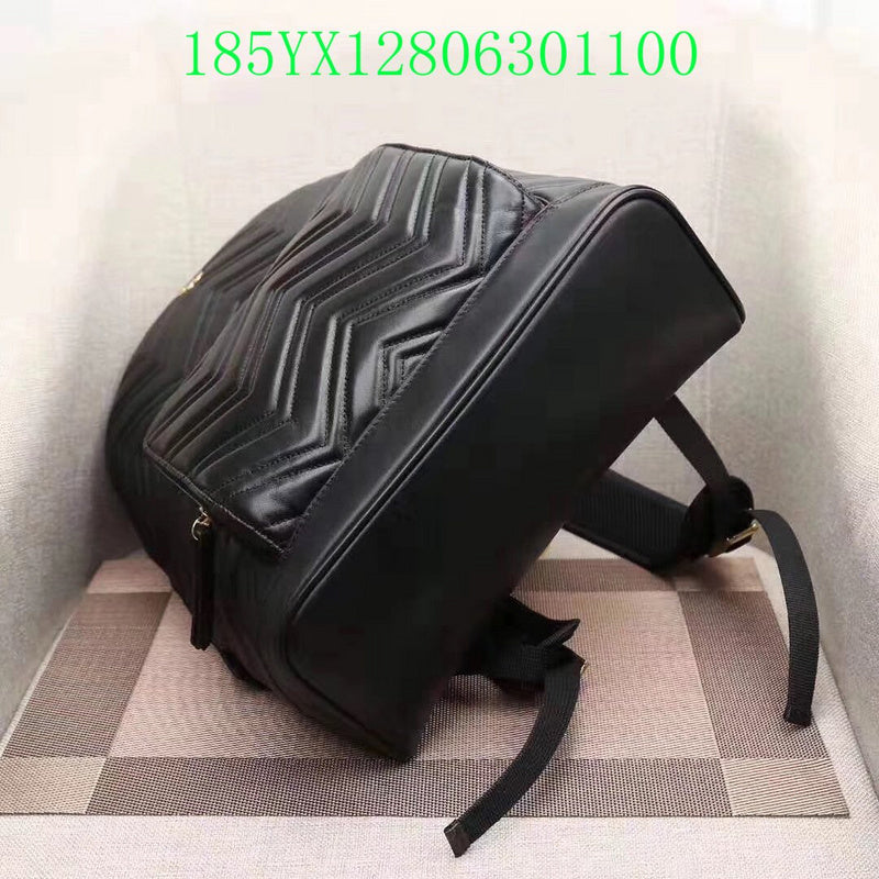 Glami Fashion - GCI Bags - 11539