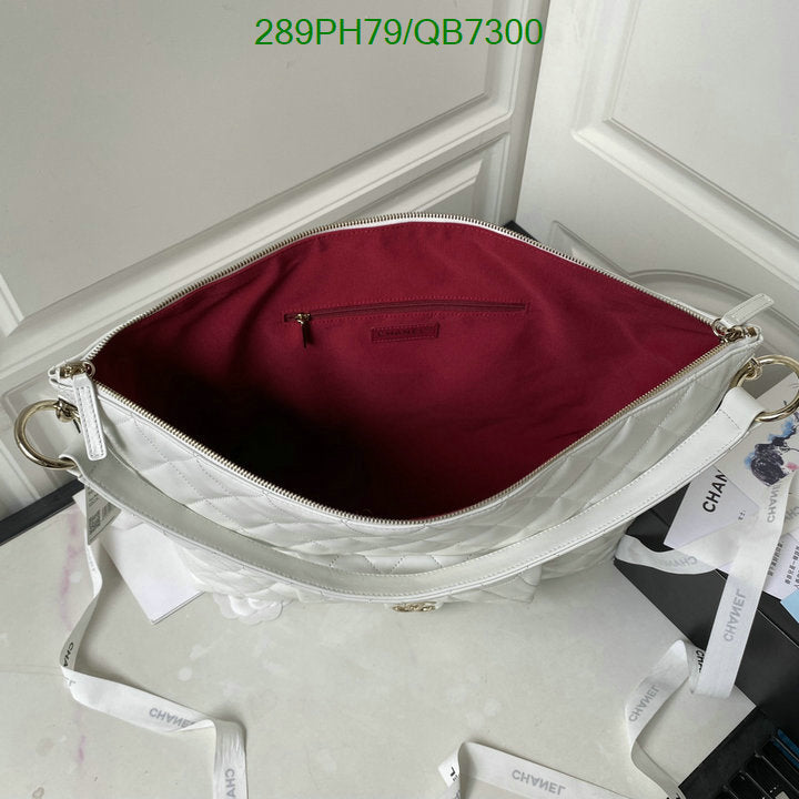 SAMC - CHL Bags - 541