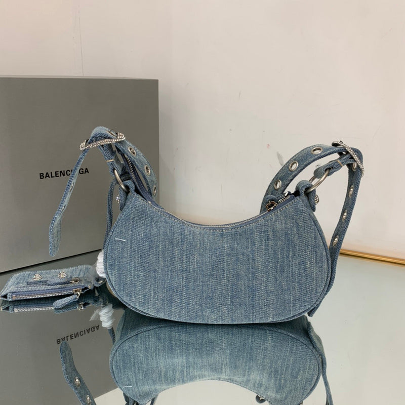 Glamy - BG Bags - 892