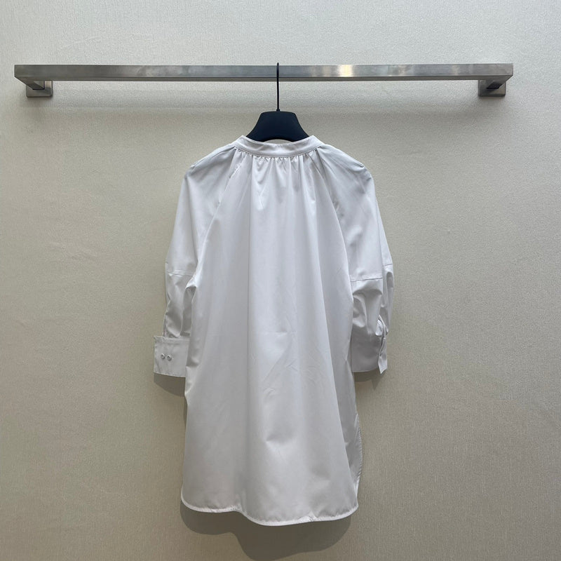 Glami - MXA Women Clothes - 332