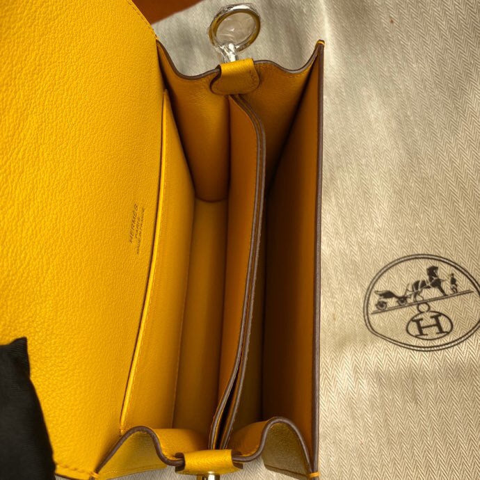 Satchel Bags - HMS-Bags - 1016