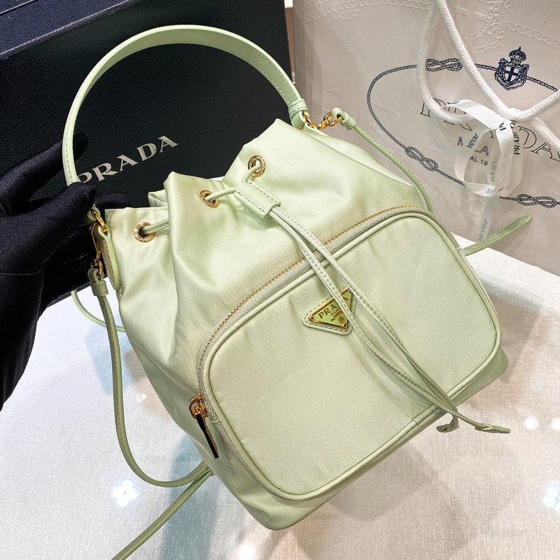 Glami-i PD Lady Bags - 688