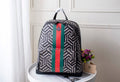 Glami Fashion - GCI Bags - 11433