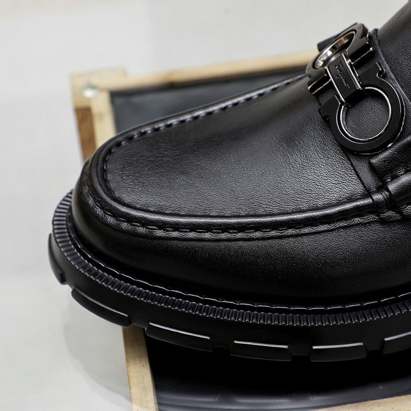 Glami - FGO Men Shoes - 884