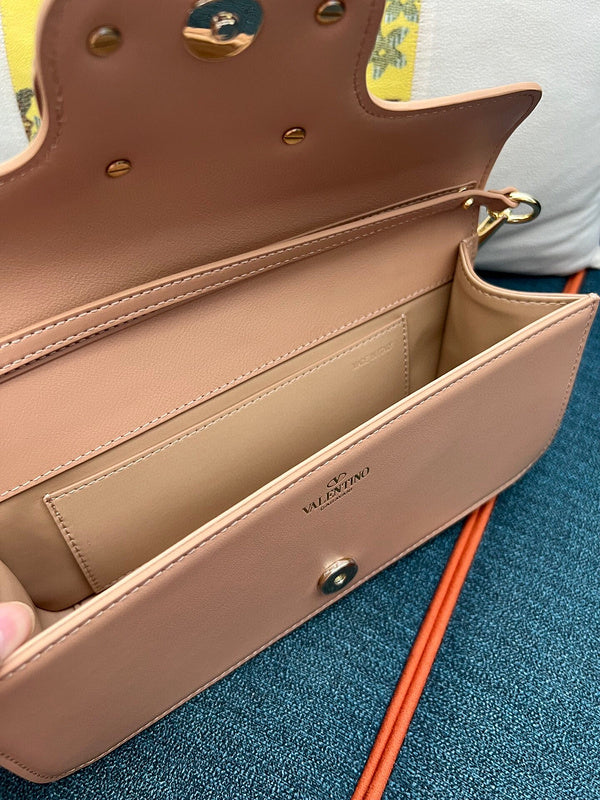 Glami Fashion - VLN Bags - 320