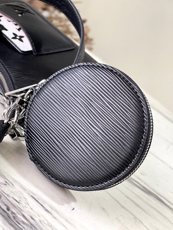 GlamI Lu-Vi bags - 4383