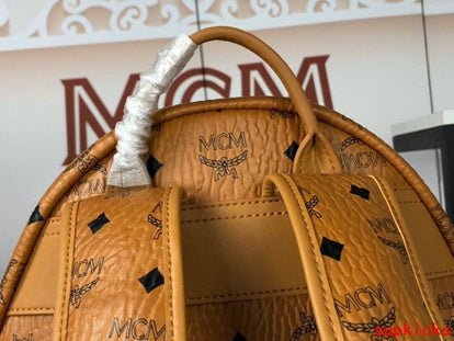 Glami- - MQM Bags - 011
