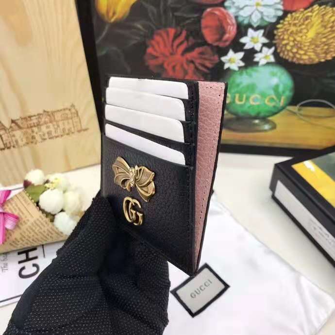 glamy - GCI Bags - 700