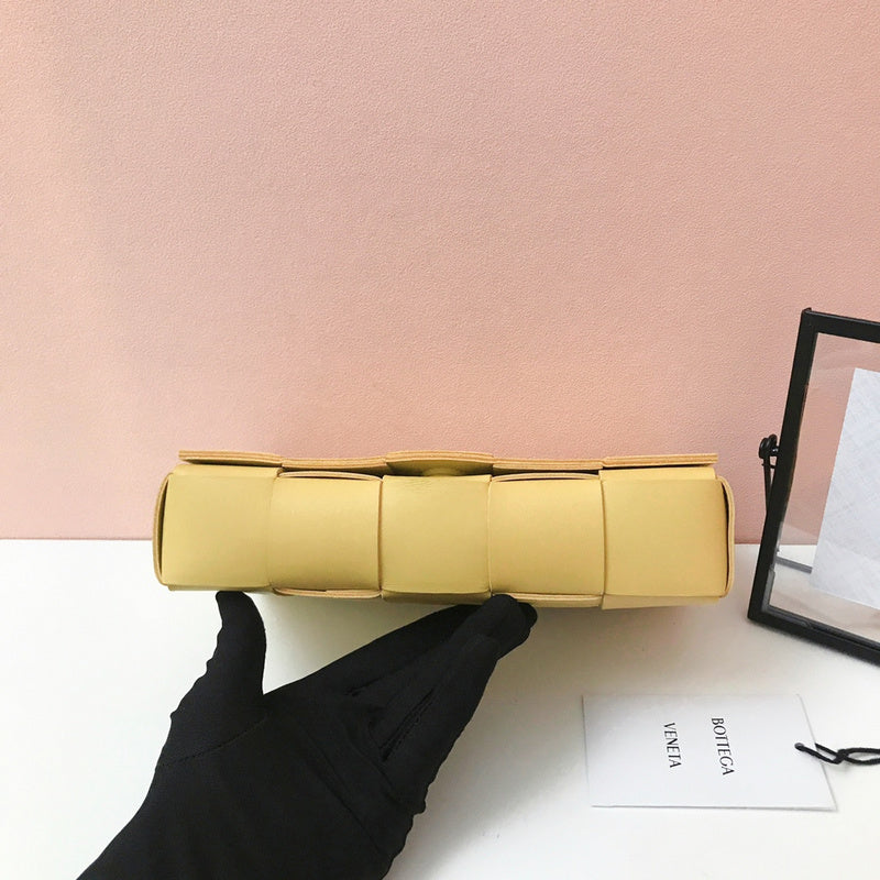 Glamy - BOV Bags - 814