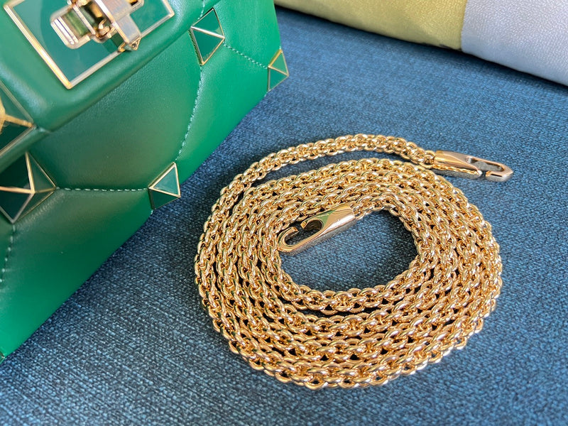 Glamy - VEL Bags - 1133