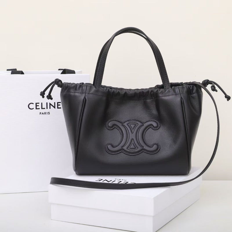 Glamy - COL Bags - 241