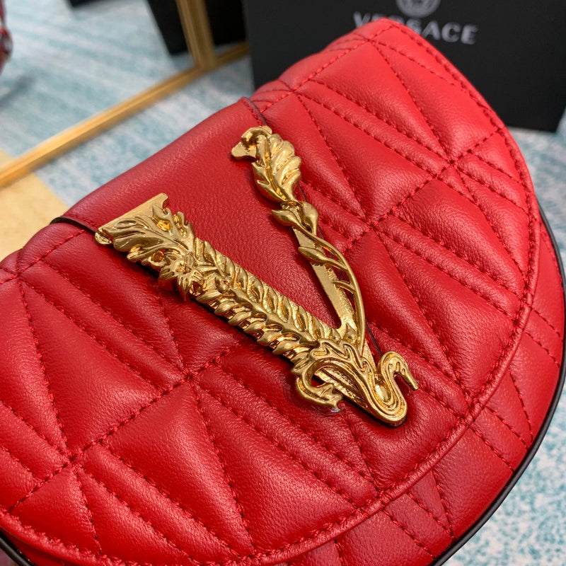 Glamy - VAR Bags - 313