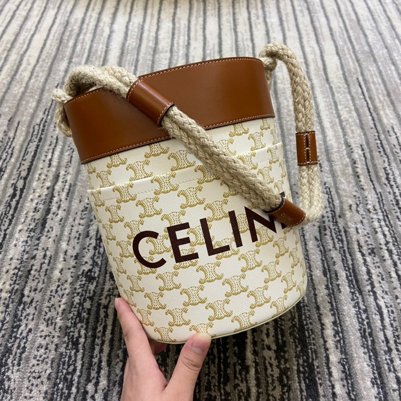 Glami - COL Bags - 188