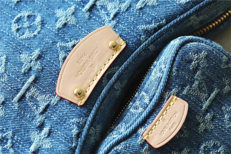 Glami - LOV Bags - 249